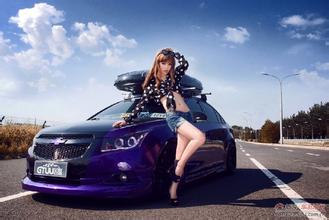 �ƾ�������Ǻ���Ƶ����ɳ��Ů���ĸ�������Ա���� ����թ40������...