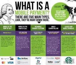 ���ƾ����Ʒ�����ѧ��Ƶ�����ݾ���¥�ھ���ǹս �ӷ��ݻ���ݱ�����(ͼ)...