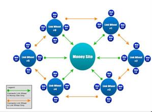�齫�һ�������Ƶ��Ѳ���飺ȫ��5000�����ɲ��ݡ����鸯�ܡ�...