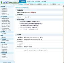 ����ѧϰ�˿�ǧ����Ƶ�����ݾ���ץ5����������� �ṩ�������ڻ�2��Ԫ����...